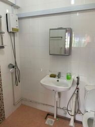 Blk 105 Potong Pasir Avenue 1 (Toa Payoh), HDB 3 Rooms #563813741